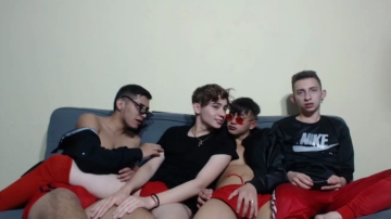 Alexandluke  13-10-2021 video natural